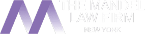 Mandel Law Firm