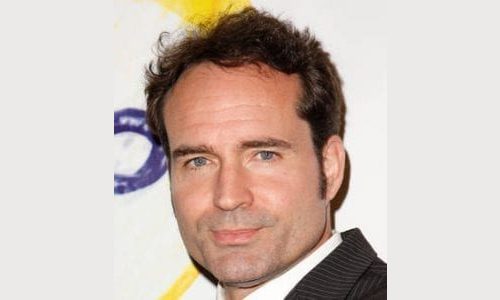 Restraining Order Against Jason Patric Granted To Ex-Girlfriend