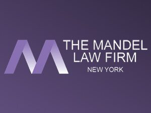 Law Firms For Men A New Proliferation