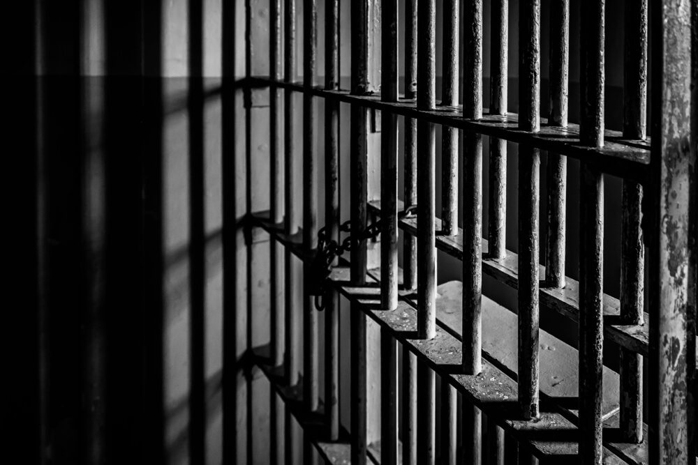 Can Parental Rights Be Terminated If A Parent Is Incarcerated?