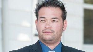 Jon Gosselin Seeking Primary Custody Of Sextuplets