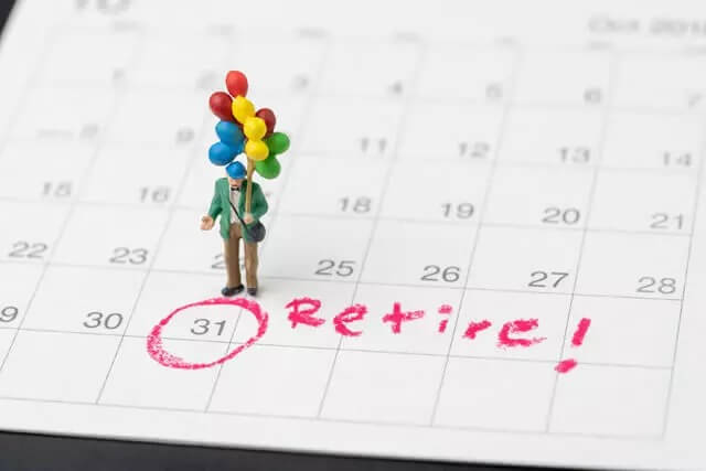 Tips To Protect Your Retirement In A New York Divorce Case
