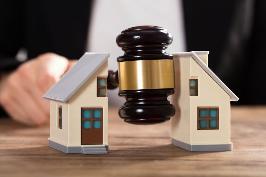 Classifying Marital Property In A New York Divorce