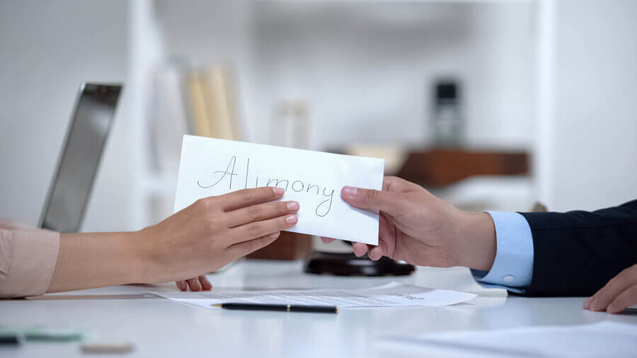 5 Quick Facts About New York Alimony Laws