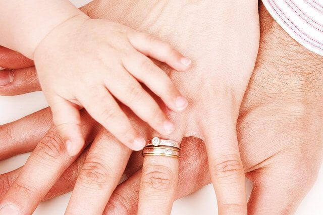 New York Child Support Orders – What To Do If You Can’t Pay