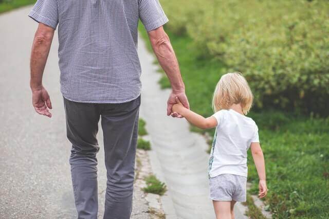 child-support-expenses (1)