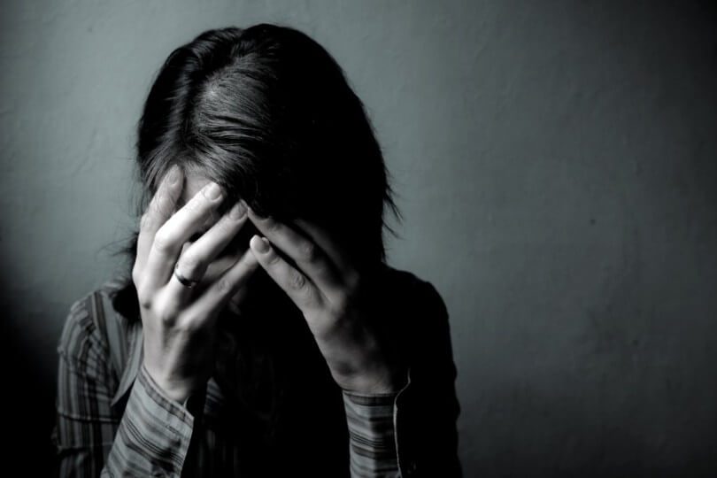 depression