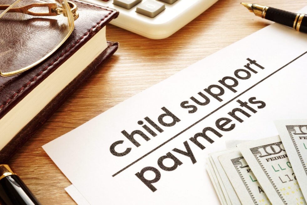 Strategies For Negotiating A Fair And Mutually-Beneficial Child Support Agreement