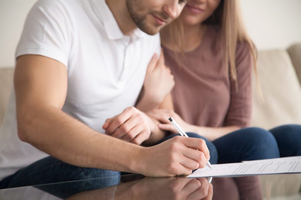 What Are The Pros And Cons Of A Prenuptial Agreement?