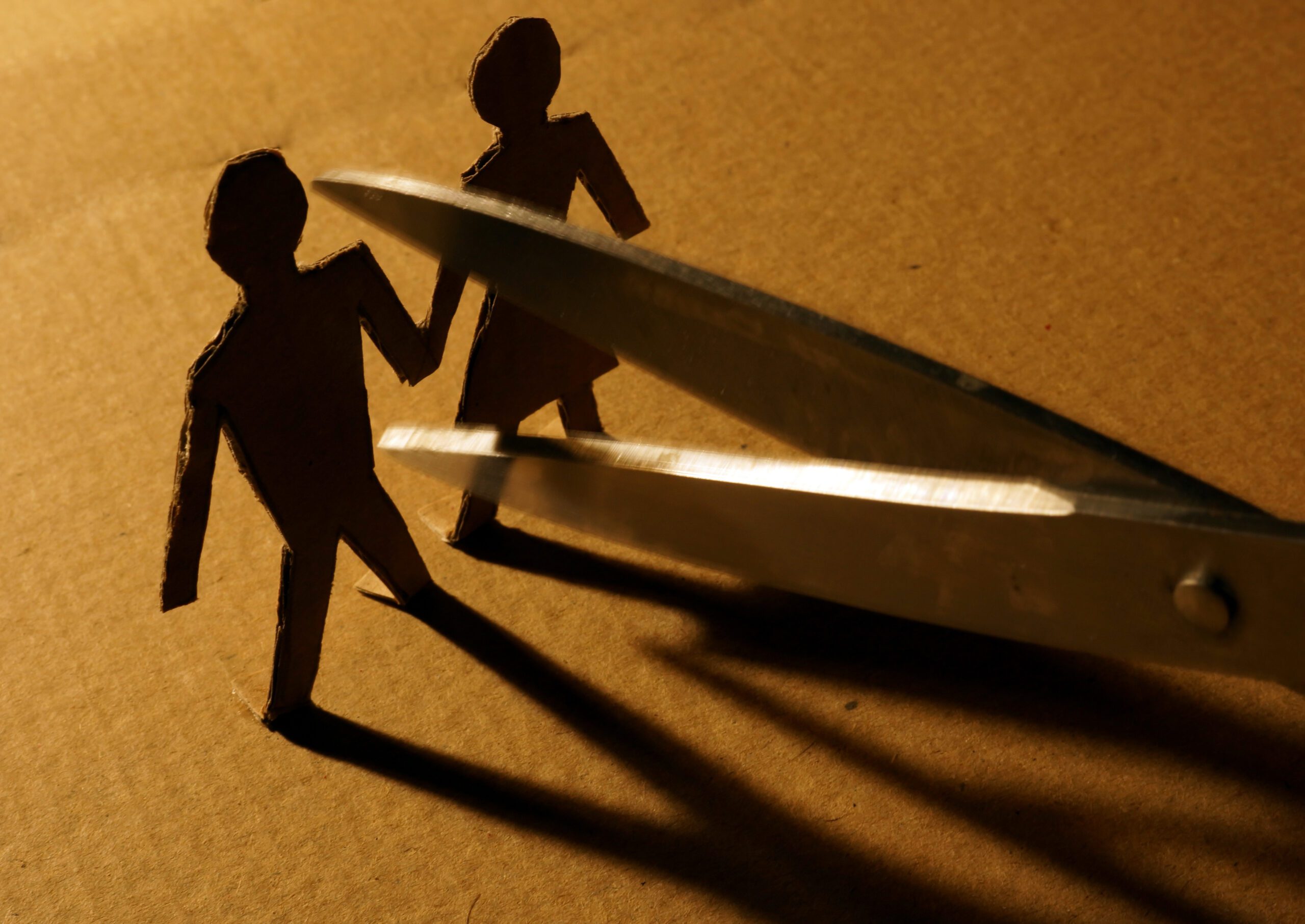 Why Paid Divorce Lawyer Consultations Are Game-Changers For Your Legal Journey