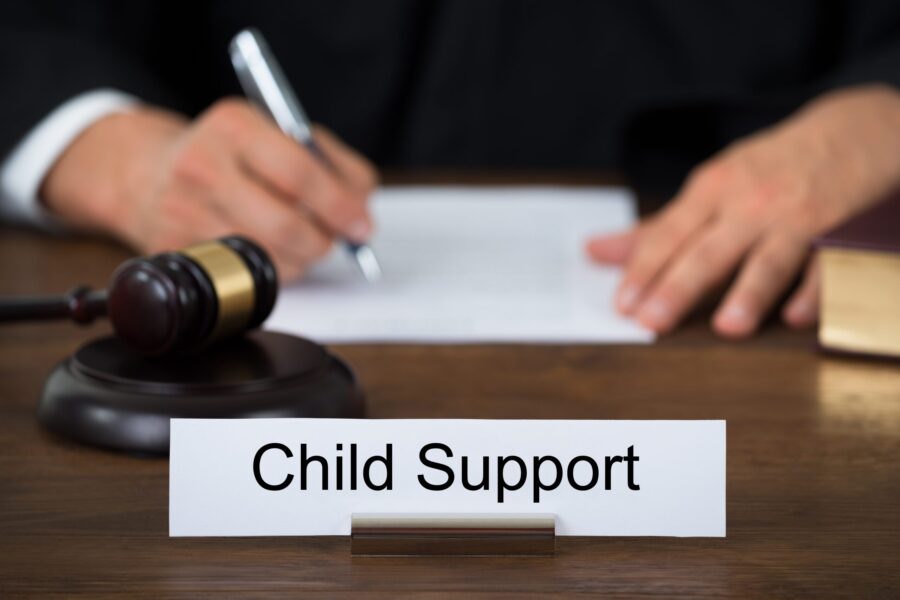 Understanding The Factors That Impact Child Support Modifications In NYC