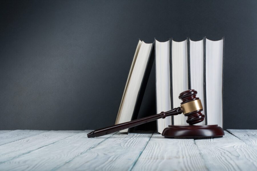 Divorce And Immigration Status: Legal Implications