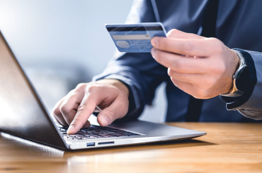 What To Do If Your Spouse Drains Your Bank Accounts